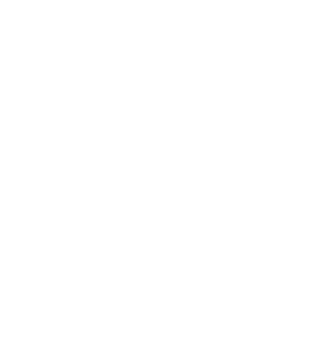 仮設足場一式　初森恵商店